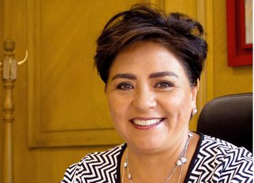 Impacto de la invasión rusa en la economía de México dependerá de cuánto dure, advierte Espinosa, de Banxico