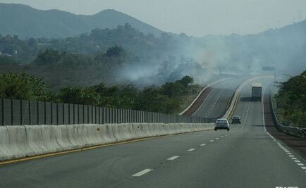 Cómo tomar una curva