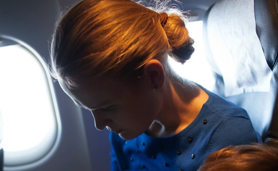 La agencia de viajes celebra 10 años de crear experiencias hechas a la medida para cada uno de sus viajeros. (Foto: iStockPhoto)