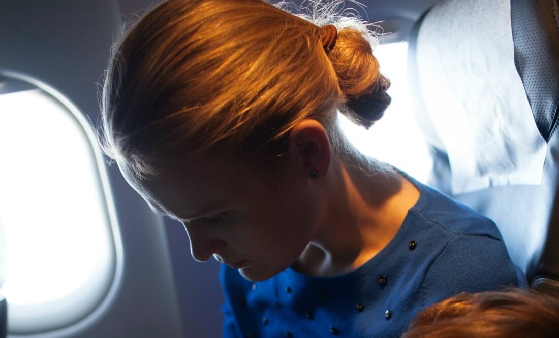 La agencia de viajes celebra 10 años de crear experiencias hechas a la medida para cada uno de sus viajeros. (Foto: iStockPhoto)