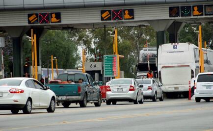 Échale un vistazo/ Piloto precavido vale por dos