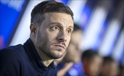 La FIFA podría suspender por varios años a Martín Anselmi; Porto sigue sin pagarle al Cruz Azul