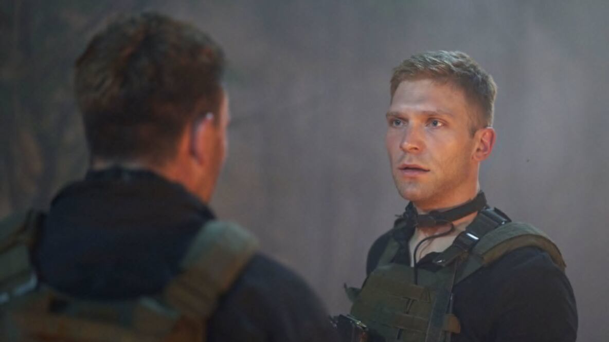 "Atrapaalmas". Twitter @@filmnewsPL