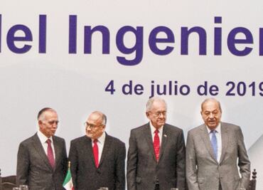 SCT confía en pronta solución de Santa Lucía