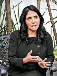 Tras comicios, Morena supera a PRD en votos: estudio