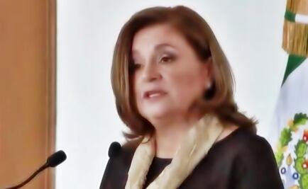 PGR will conduct new investigation on Ayotzinapa