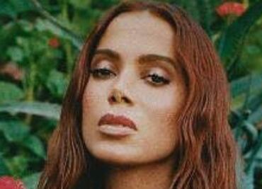 Anitta: el divertido truco de la cantante para aprender estos 5 idiomas que maneja a la perfección