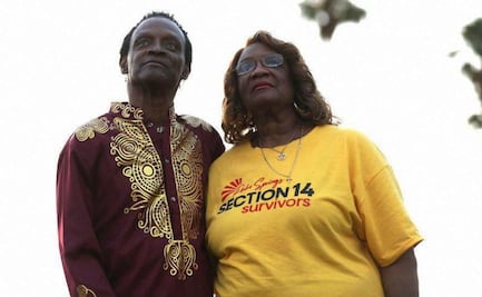 ¿Qué precio se le pone al racismo? La propuesta de California para indemnizar a los descendientes de esclavos