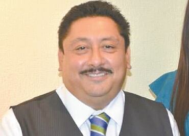 Uriel Carmona: Congreso de Morelos rechaza quitar fuero y destituir al fiscal