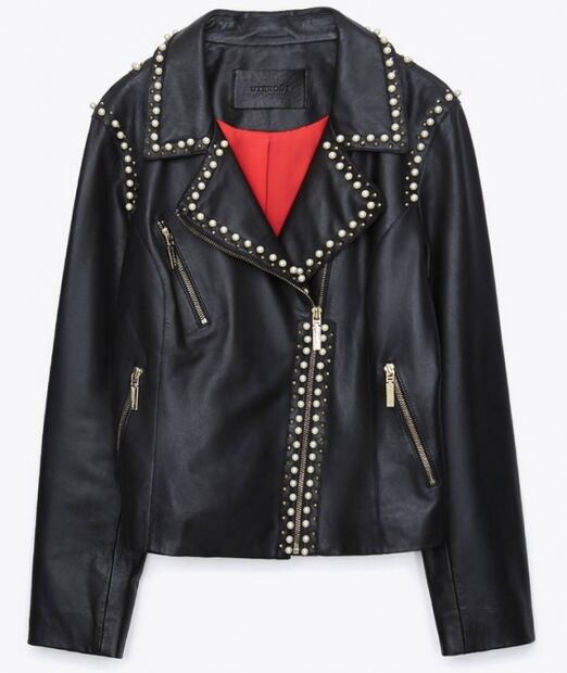 Opciones de regalo de último minuto para Navidad