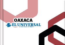 Oaxaca