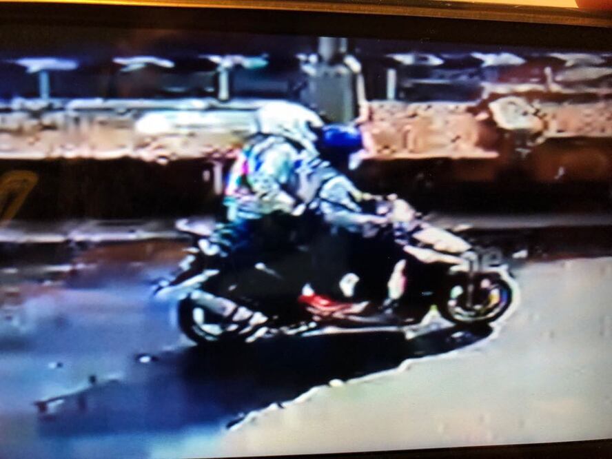 Fotografía Especial