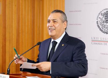 @MFBeltrones y la matatena digital