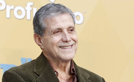 El día que Héctor Bonilla le dio una patada al director 