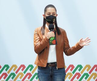 El golpe a los programas sociales