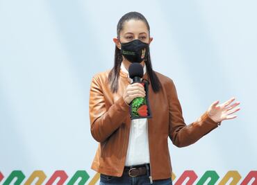 El golpe a los programas sociales