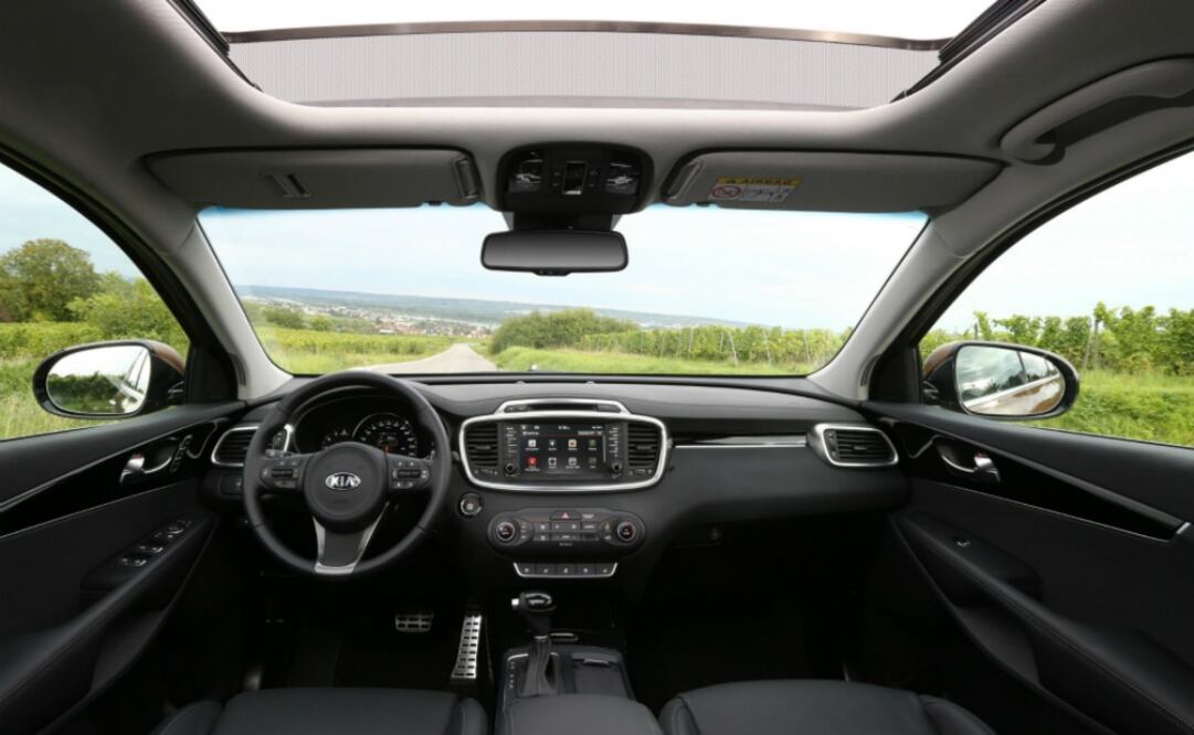 6 cosas que debes conocer de tu auto