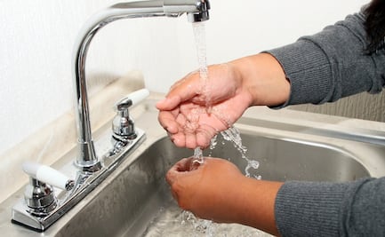 Hace 1 año cambiamos estos hábitos por la pandemia