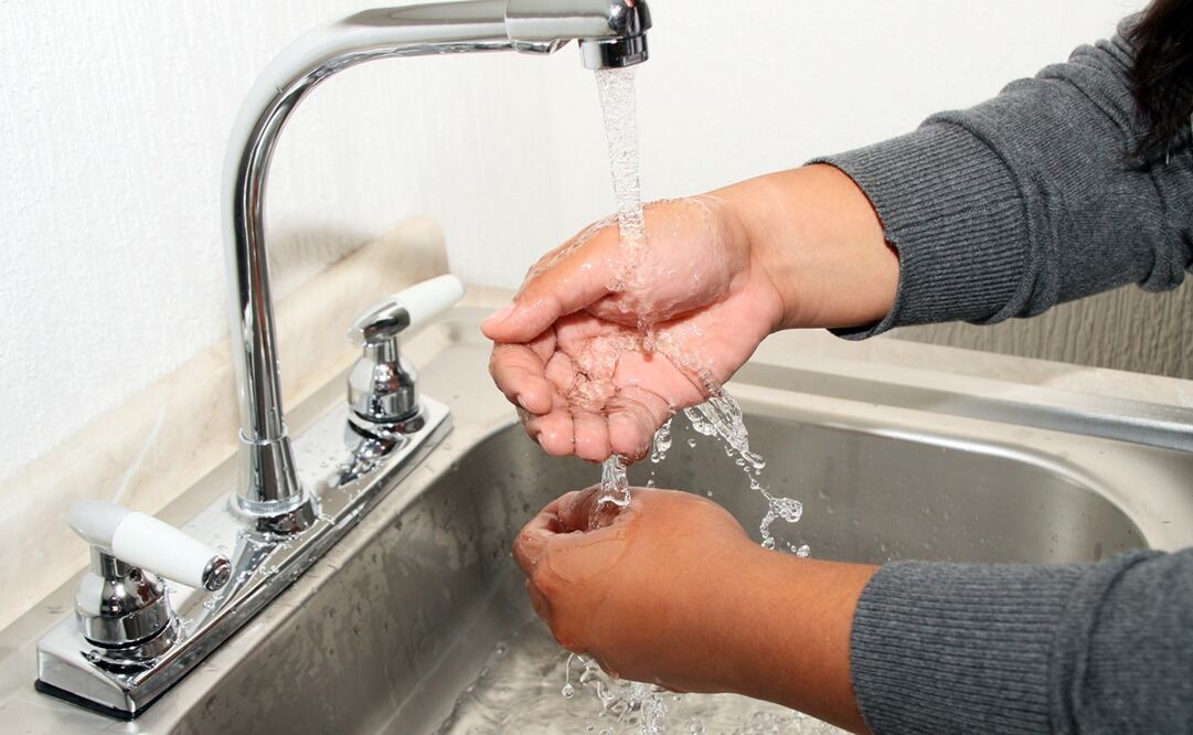 Hace 1 año cambiamos estos hábitos por la pandemia