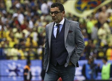 Las razones de la destitución de David Patiño