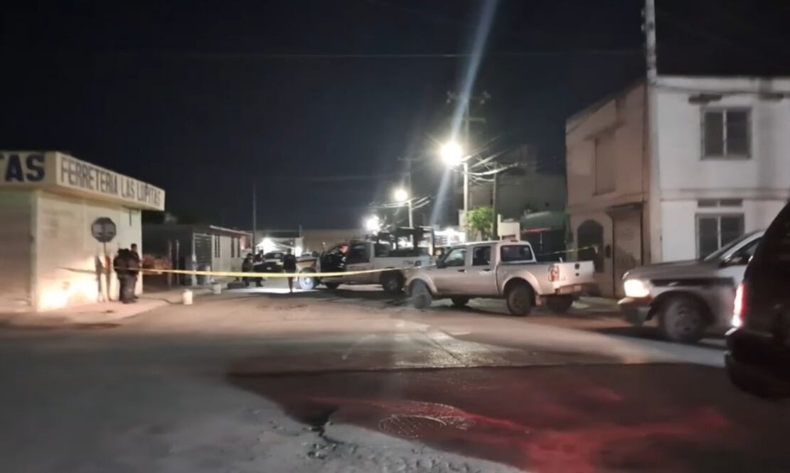 FOTO: Especial/ EL UNIVERSAL/