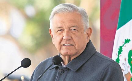 ¿Alguien respeta la veda electoral?