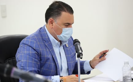 Podrán menores abrir cuentas bancarias sin tutores en Tamaulipas