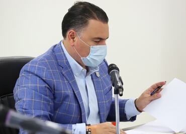 Podrán menores abrir cuentas bancarias sin tutores en Tamaulipas