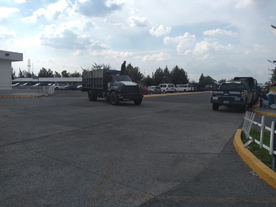 Foto/Archivo El Universal