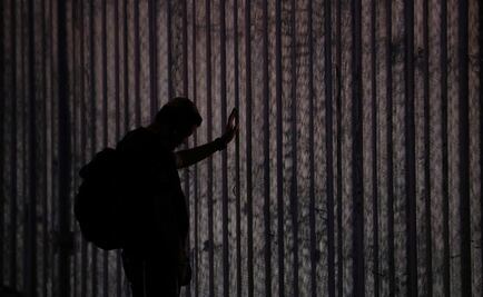 Declaran inocente a agente fronterizo de EU que mató a mexicano 