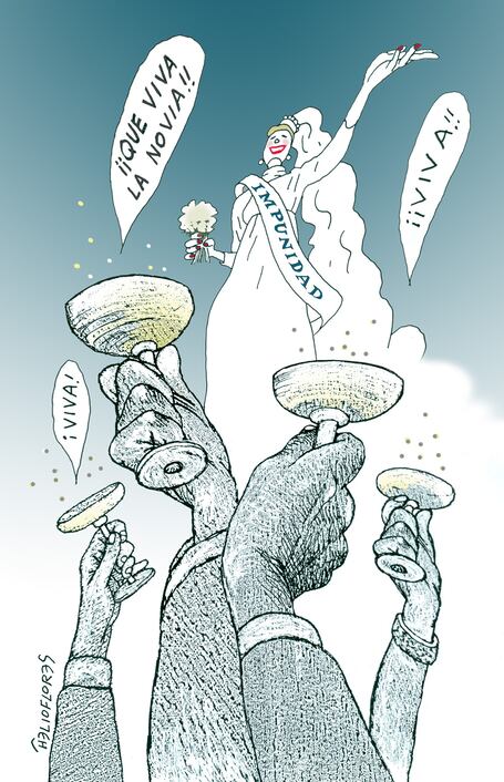 Hacienda Ja, Ja, Ja, Jajalpa