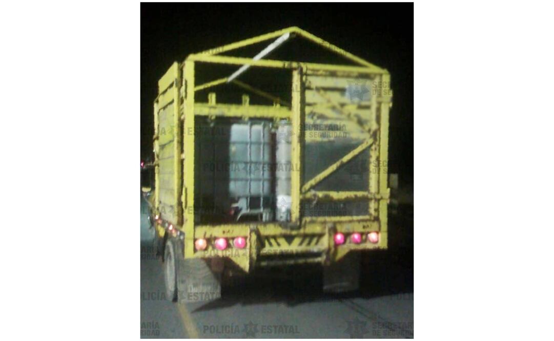 Fotografía: Especial