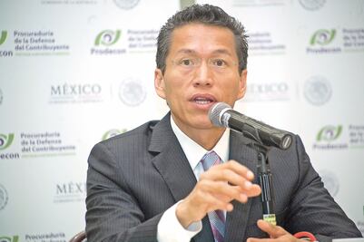 SAT prevé fiscalizar más a multinacionales