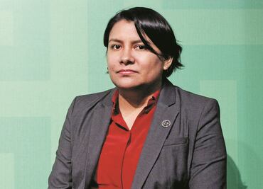 Derechos Humanos de CDMX condena espionaje a periodistas