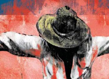 The bloody results of agrarian conflicts in Oaxaca