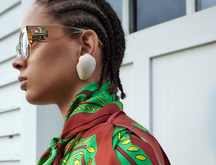 Joyas para consentir a mamá este 10 de mayo