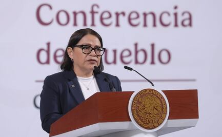 Van por la expansión de CFE con una inversión de 31 mil mdd; estos son los 3 procesos que comprende