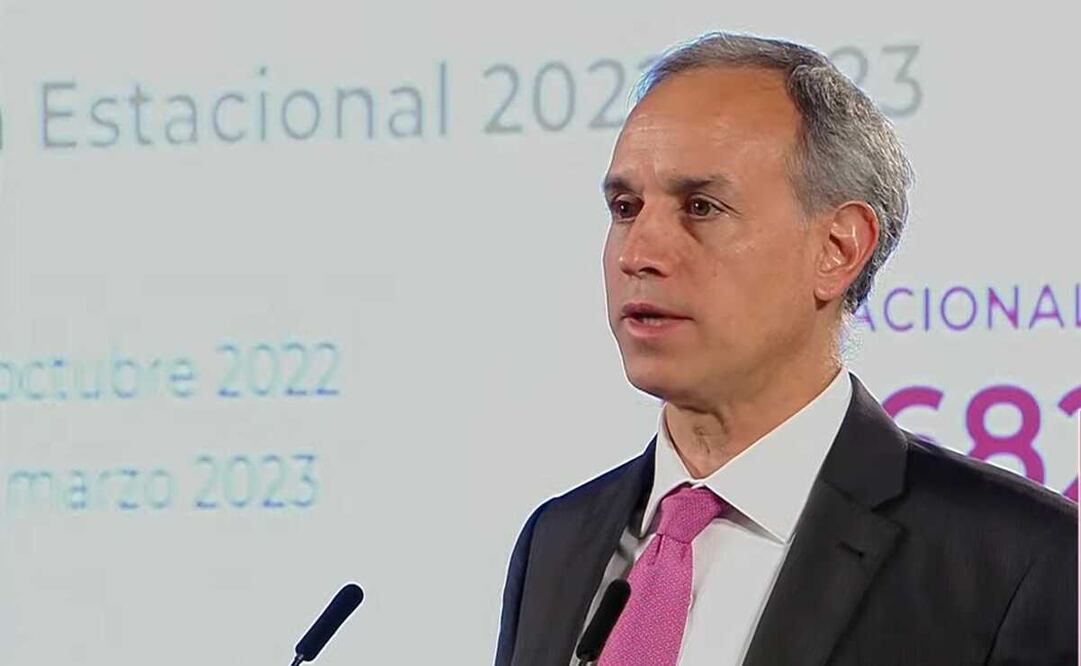 Foto: Captura de video