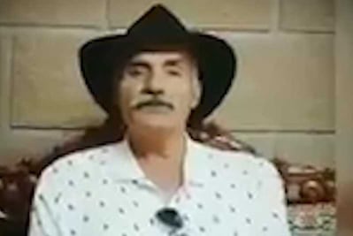 Llama Mireles a crear “autodefensas electorales”