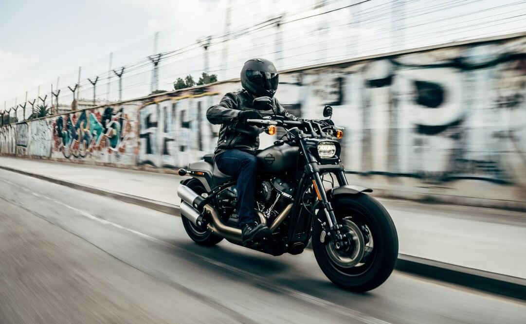 El operativo está a cargo de la Secretaría de Seguridad. Imagen: Unsplash