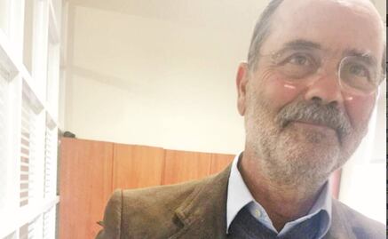 Madero impugna la candidatura de Mancera