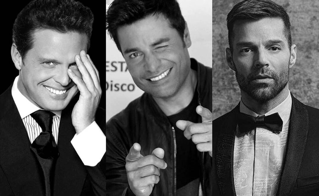 Foto: Archivo EL UNIVERSAL