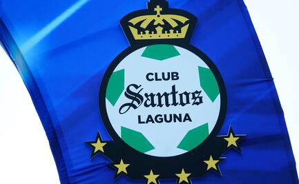 ¿Quién va a transmitir los partidos de Santos?