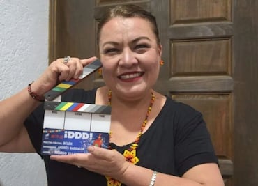 Netflix tiene el reality show mexicano perfecto para ver en familia y dura sólo 7 episodios