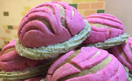 Sigue la "fiebre" por las conchas; crean ahora la conchurra