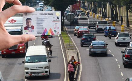Fecha límite para tramitar tu licencia de conducir permanente