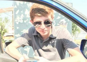 Fiscalía Edomex desmiente detención de personas por muerte de actor Octavio Ocaña