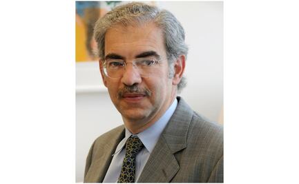 Gobierno de AMLO podría acabar con ingreso por habitante más bajo: Santiago Levy