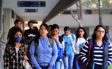 UAM informa que por políticas de austeridad del gobierno federal no podrá ejercer 35 mdp