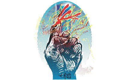 La radiografía de la narcopolítica en Morelos